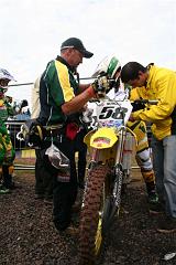 Red Bull Motocross of Nations - Donington Park UK 455